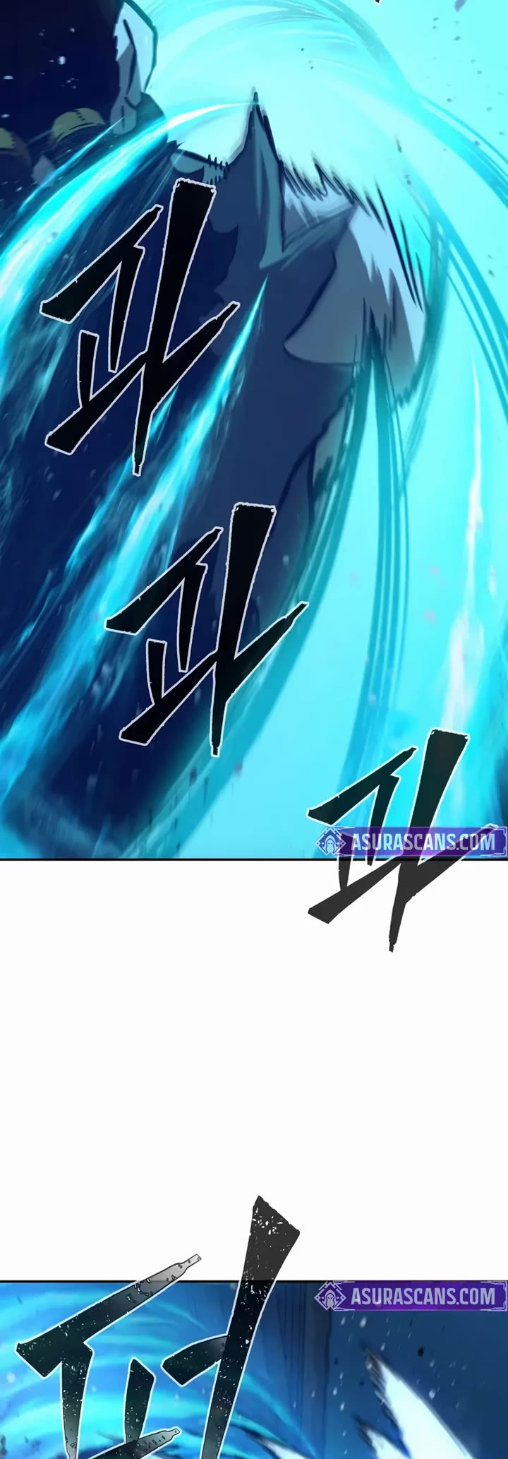 Absolute Sword Sense Chapter 169 page 24 - Chapter 169