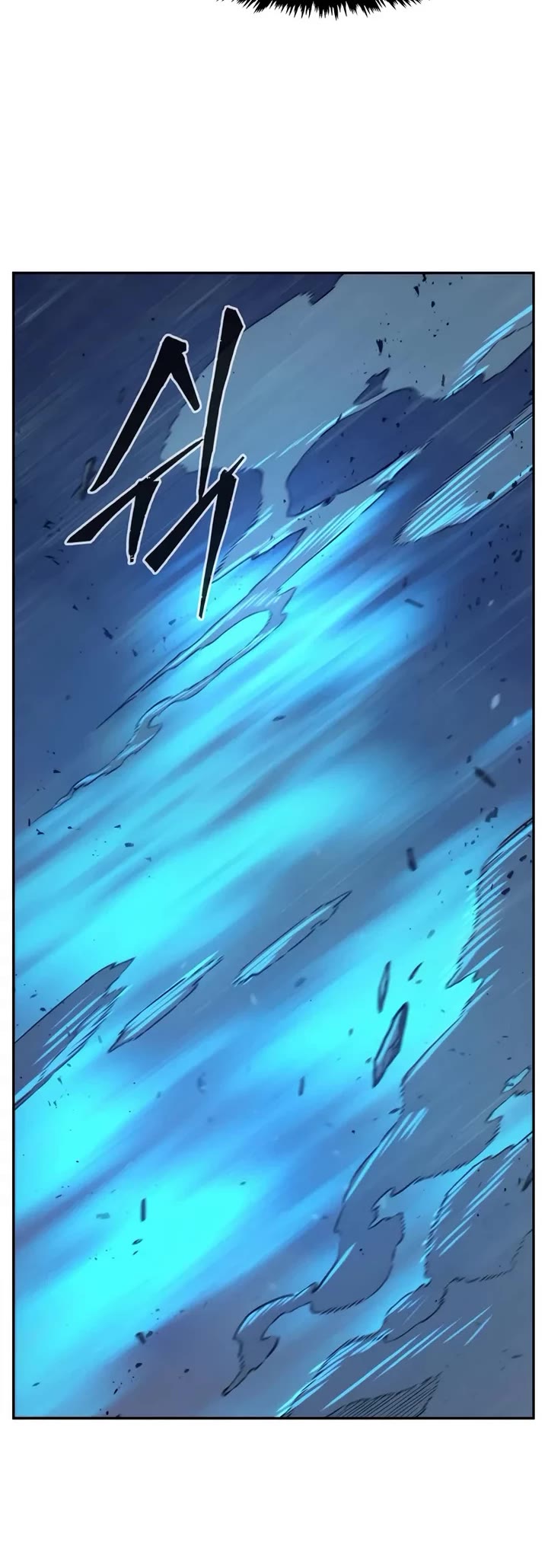 Absolute Sword Sense Chapter 169 page 44 - Chapter 169