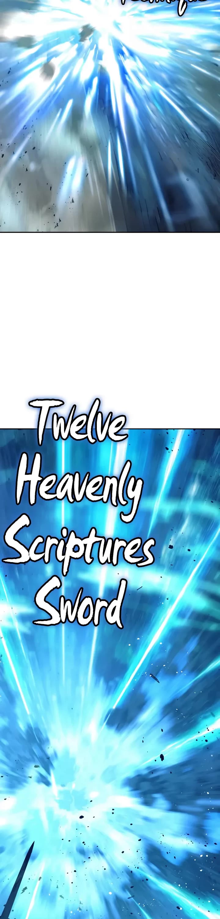 Absolute Sword Sense Chapter 169 page 46 - Chapter 169