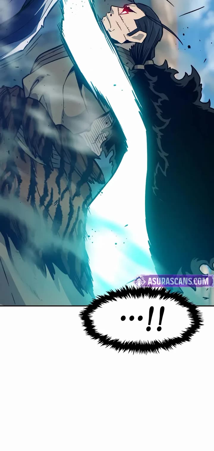Absolute Sword Sense Chapter 169 page 59 - Chapter 169