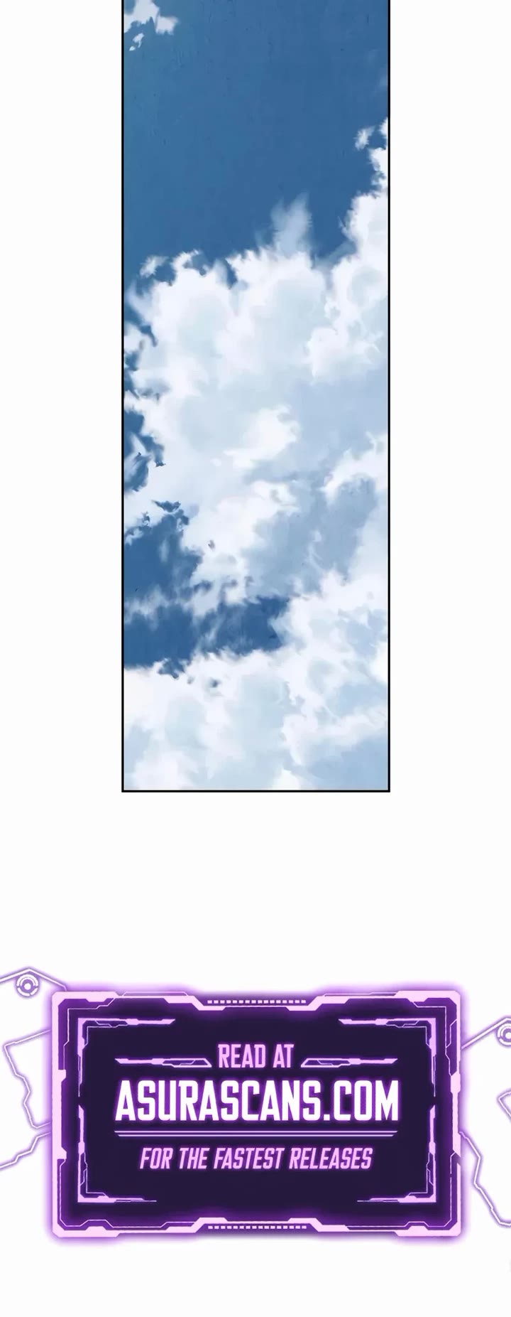 Absolute Sword Sense Chapter 169 page 64 - Chapter 169
