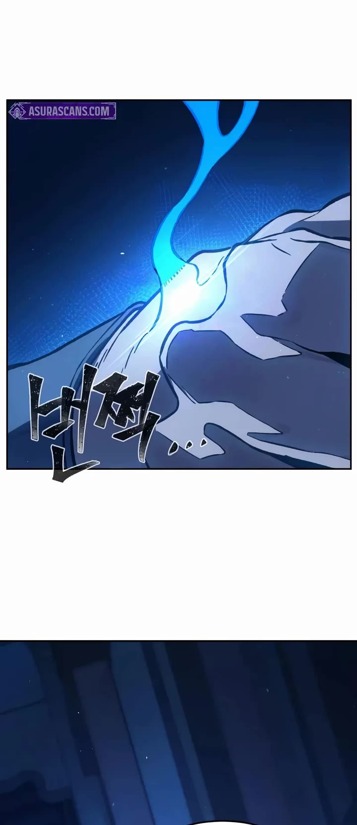 Absolute Sword Sense Chapter 172 page 29 - Chapter 172