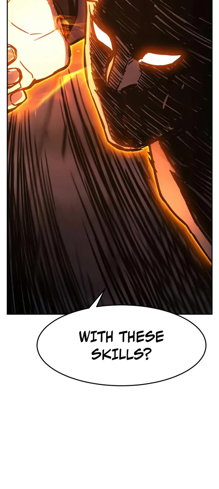 Absolute Sword Sense Chapter 174 page 44 - Chapter 174