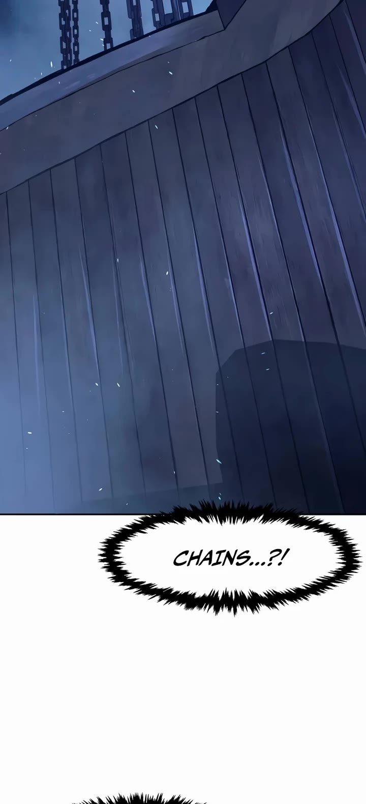 Absolute Sword Sense Chapter 175 page 13 - Chapter 175