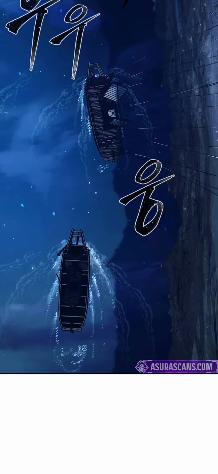 Absolute Sword Sense Chapter 175 page 29 - Chapter 175