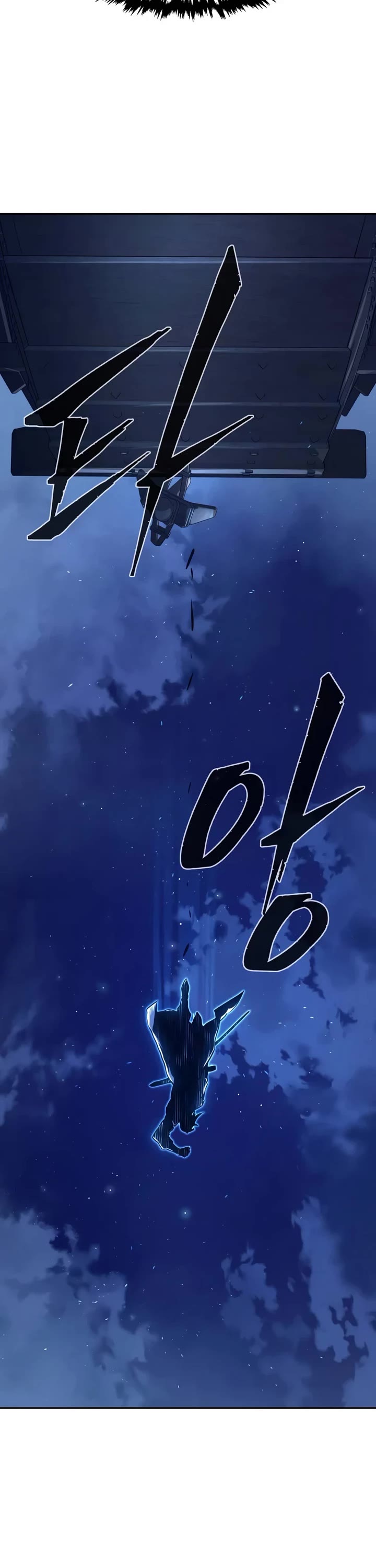 Absolute Sword Sense Chapter 175 page 41 - Chapter 175