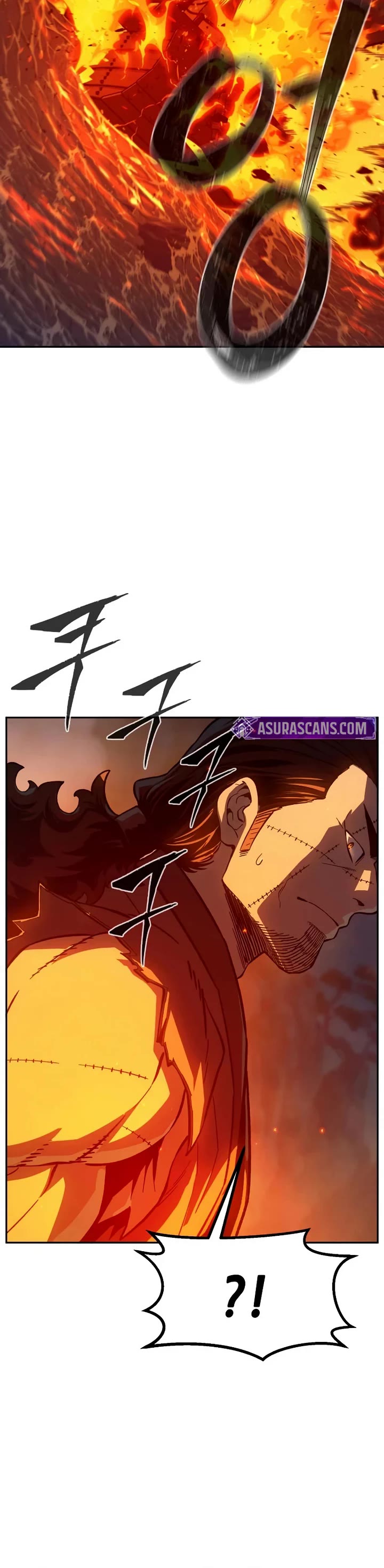 Absolute Sword Sense Chapter 176 page 24 - Chapter 176