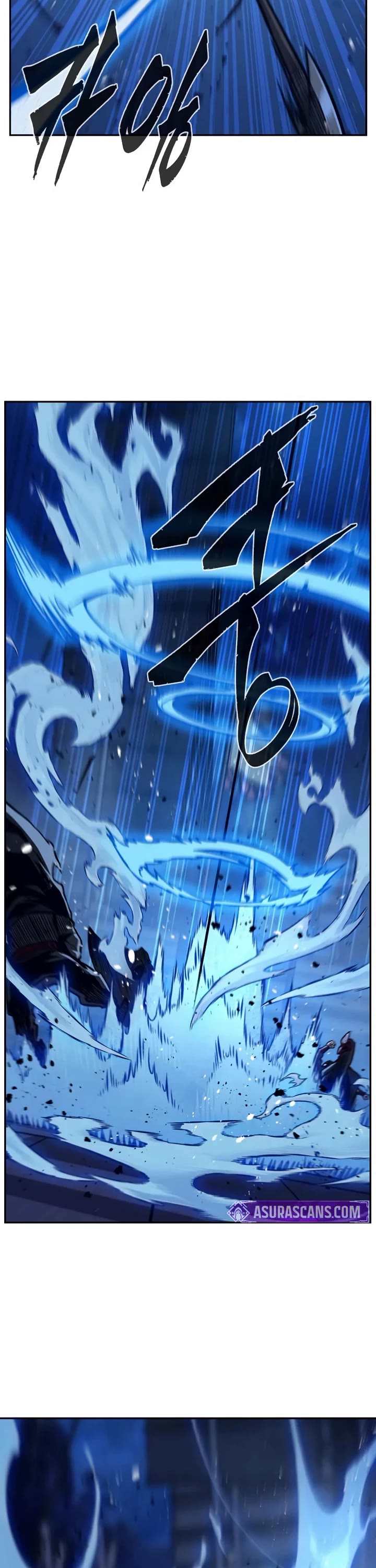 Absolute Sword Sense Chapter 176 page 7 - Chapter 176