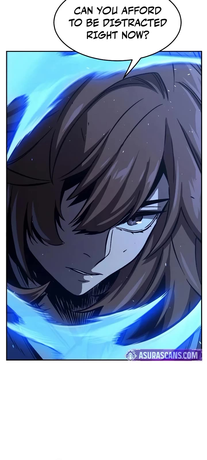 Absolute Sword Sense Chapter 177 page 48 - Chapter 177