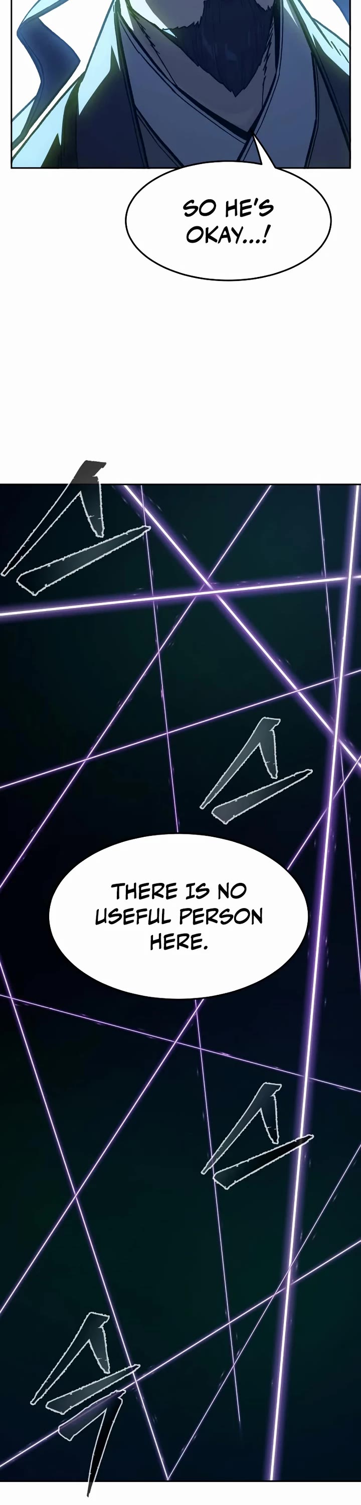 Absolute Sword Sense Chapter 178 page 26 - Chapter 178