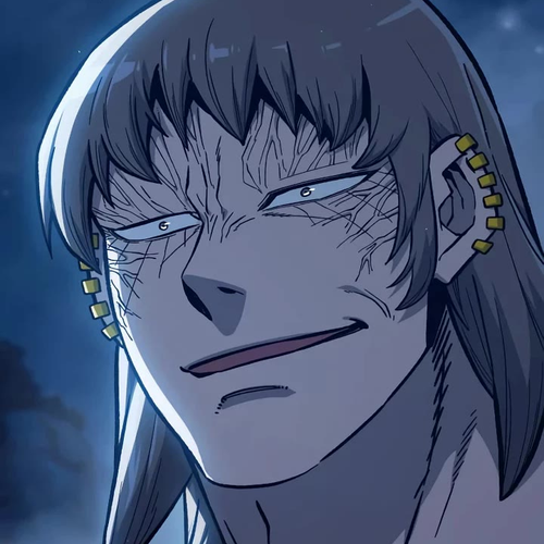 Absolute Sword Sense Chapter 178 thumbnail