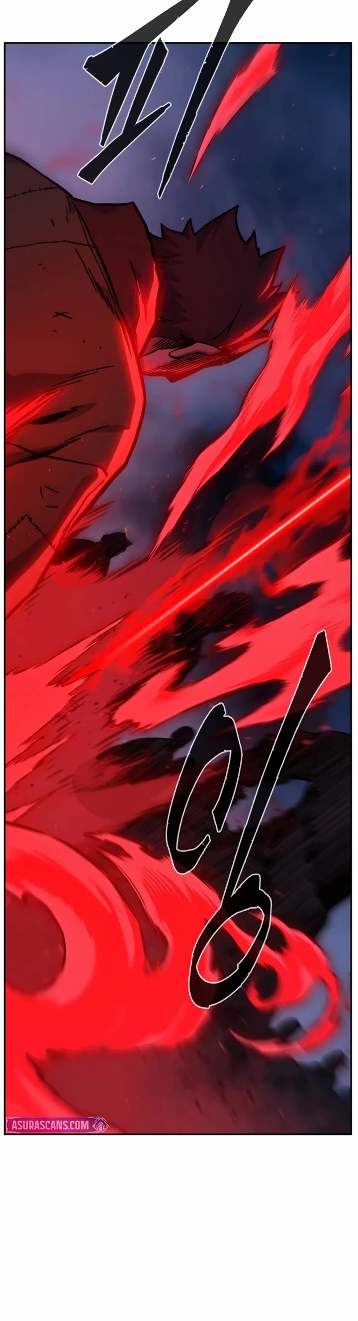 Absolute Sword Sense Chapter 179 page 59 - Chapter 179
