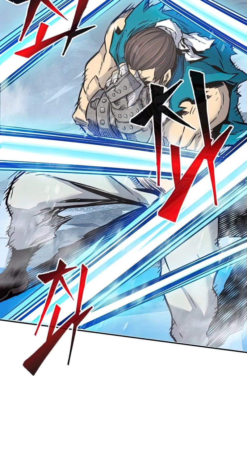 Absolute Sword Sense Chapter 18 page 41 - Chapter 18