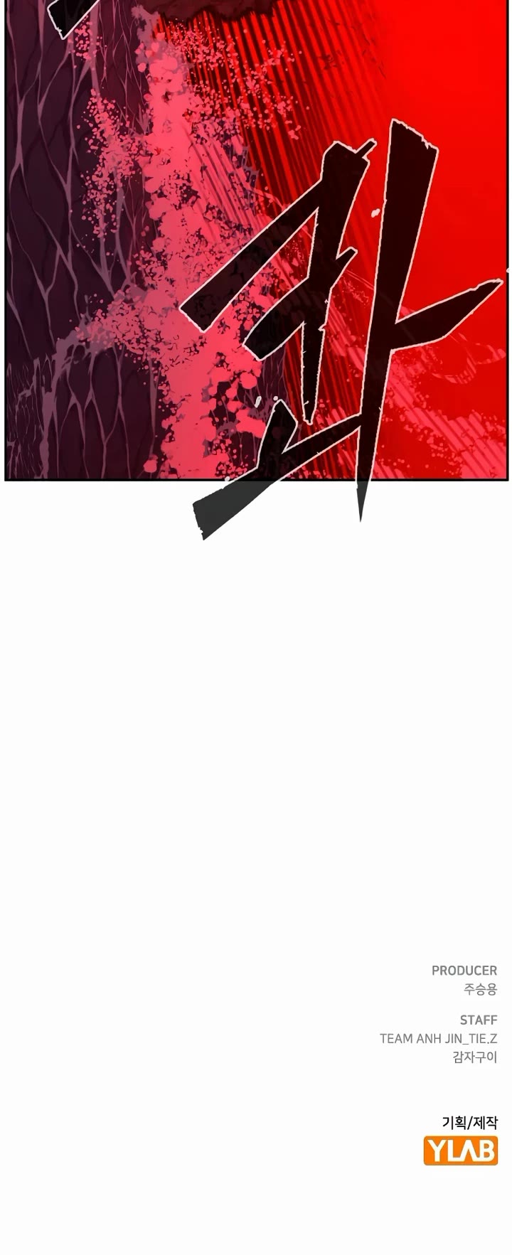Absolute Sword Sense Chapter 180 page 62 - Chapter 180