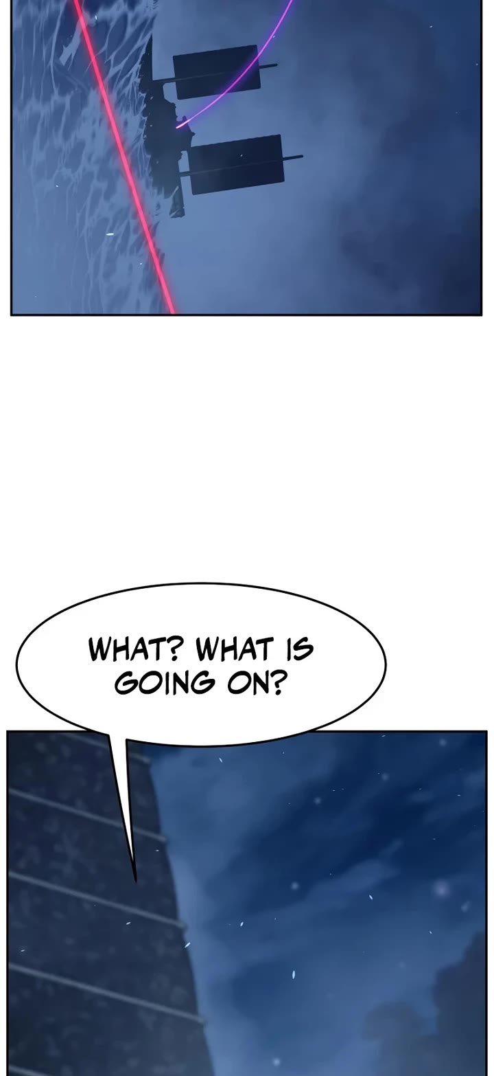Absolute Sword Sense Chapter 181 page 14 - Chapter 181