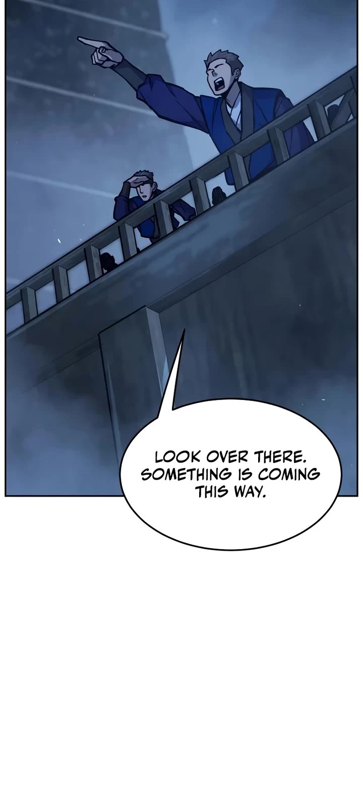 Absolute Sword Sense Chapter 181 page 15 - Chapter 181