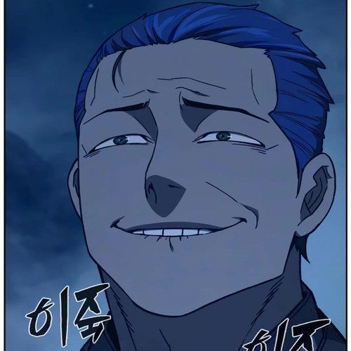 Absolute Sword Sense Chapter 182 cover