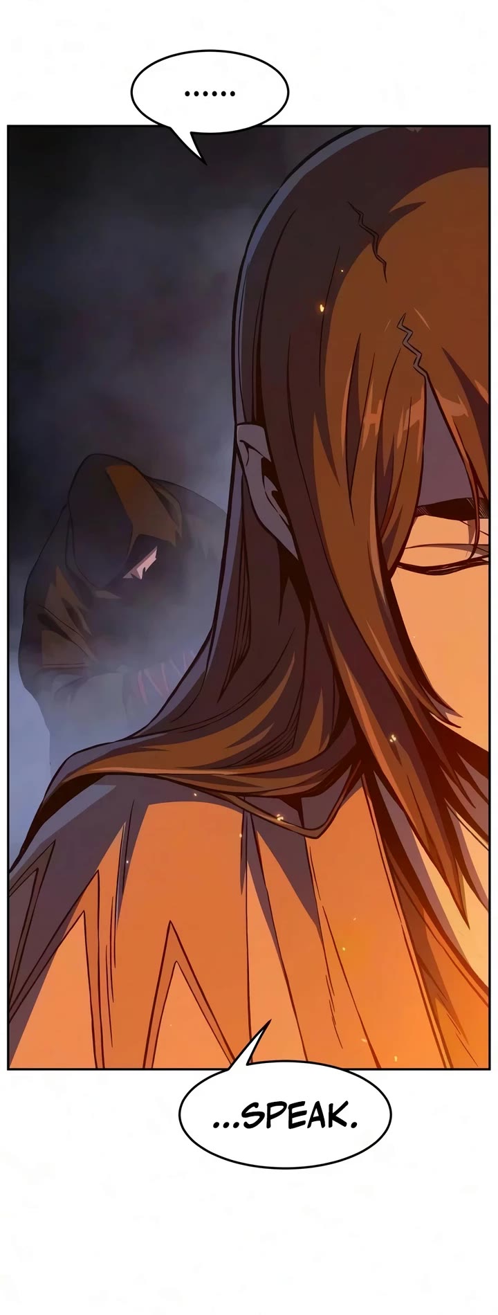 Absolute Sword Sense Chapter 184 page 66 - Chapter 184