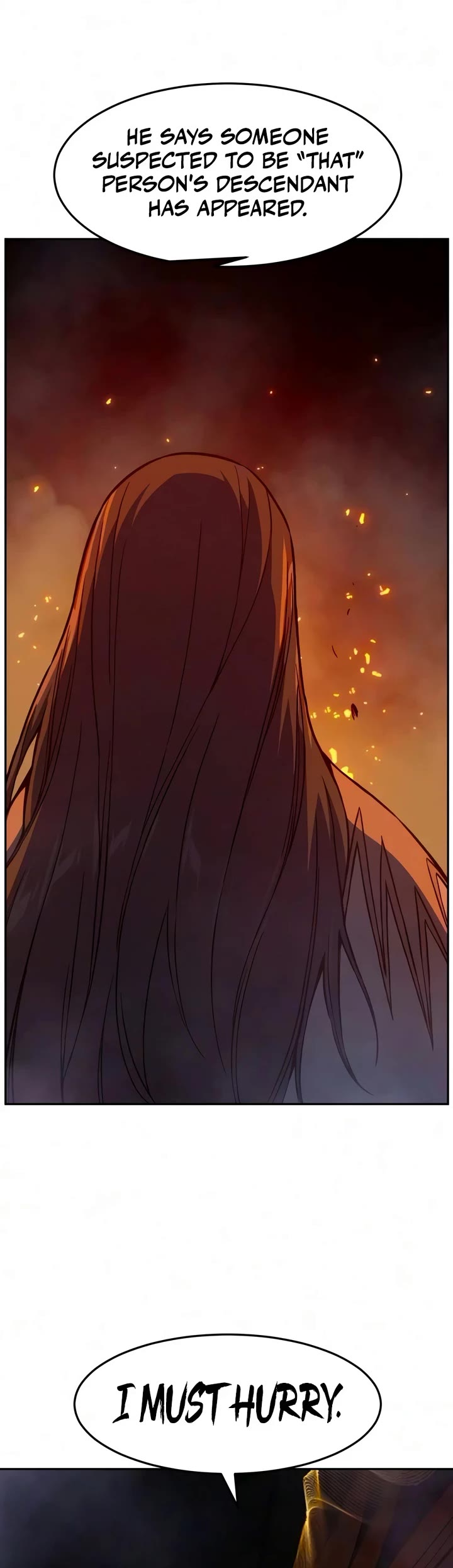 Absolute Sword Sense Chapter 184 page 67 - Chapter 184