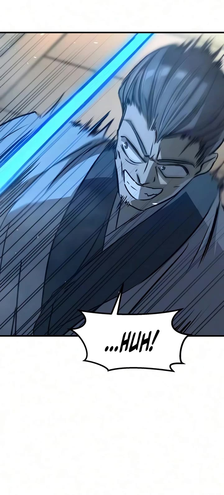 Absolute Sword Sense Chapter 186 page 33 - Chapter 186: Small Sword Immortal (2)