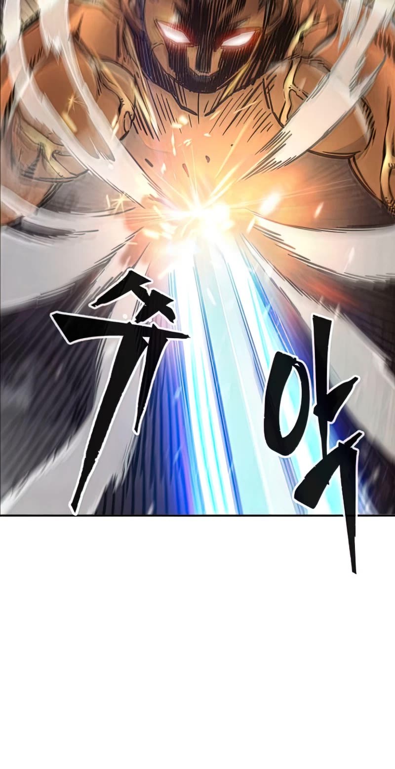 Absolute Sword Sense Chapter 19 page 36 - Chapter 19