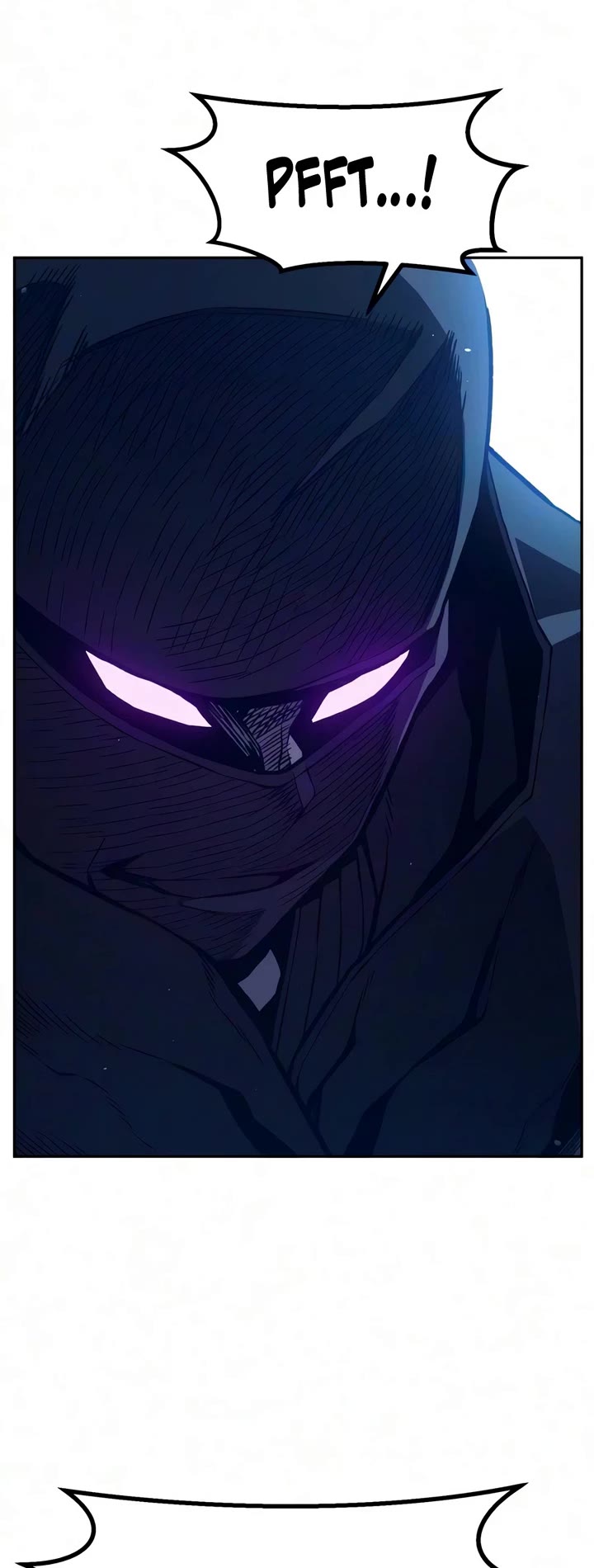 Absolute Sword Sense Chapter 190 page 47 - Chapter 190