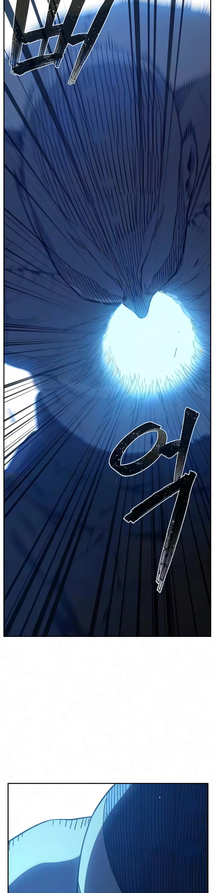 Absolute Sword Sense Chapter 190 page 9 - Chapter 190