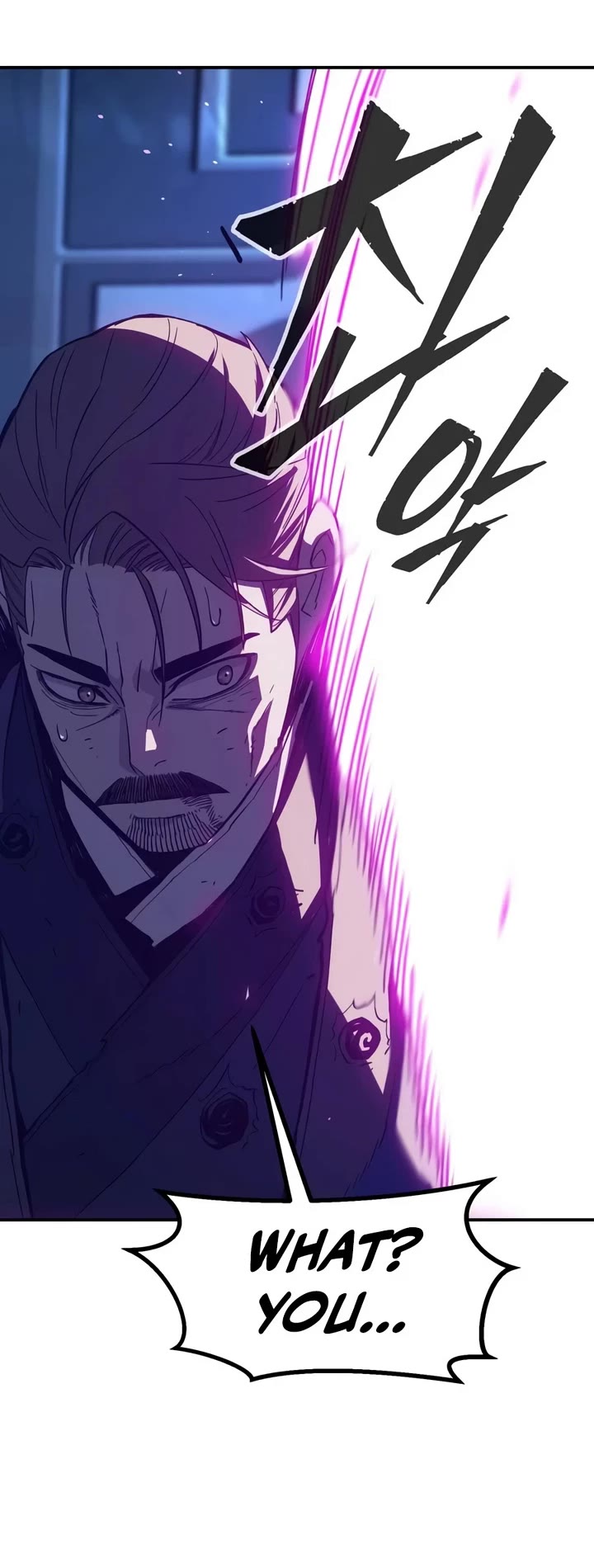 Absolute Sword Sense Chapter 192 page 43 - Chapter 192