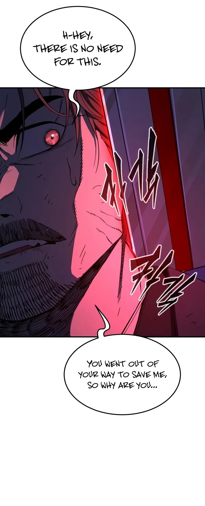 Absolute Sword Sense Chapter 192 page 55 - Chapter 192