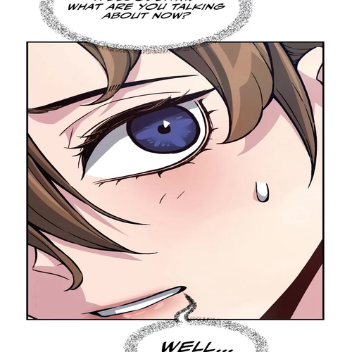Absolute Sword Sense Chapter 194 thumbnail