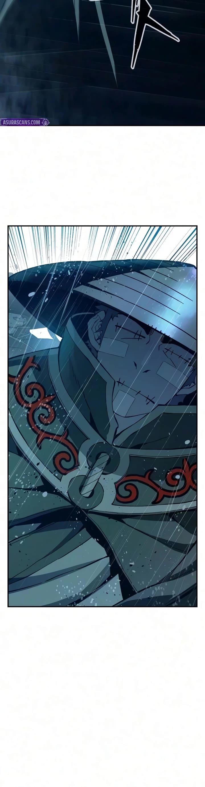 Absolute Sword Sense Chapter 195 page 51 - Chapter 195