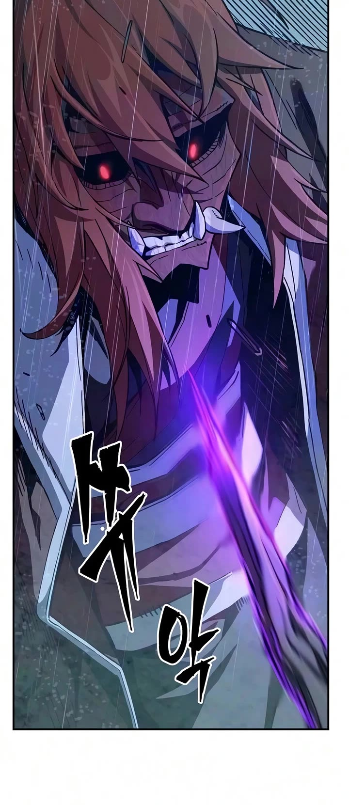 Absolute Sword Sense Chapter 196 page 37 - Chapter 196