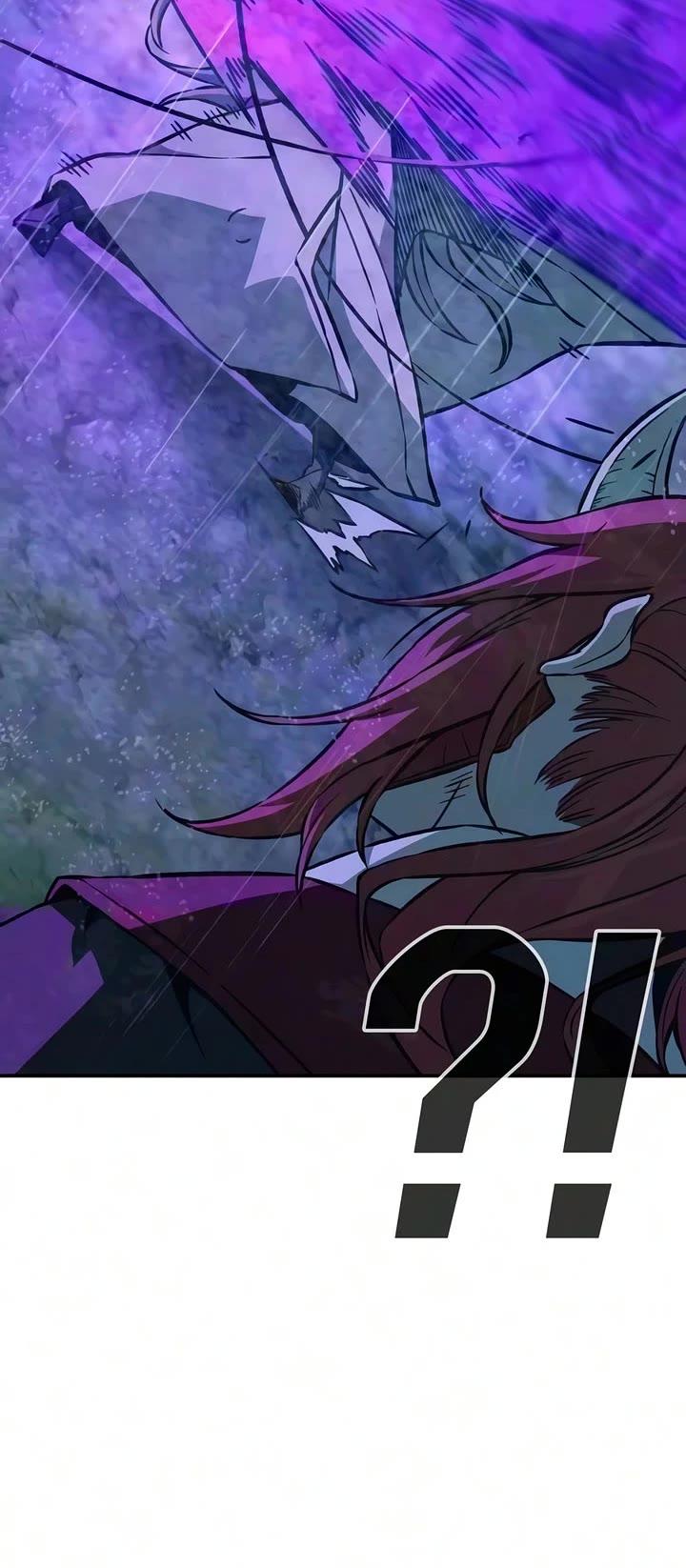 Absolute Sword Sense Chapter 196 page 49 - Chapter 196
