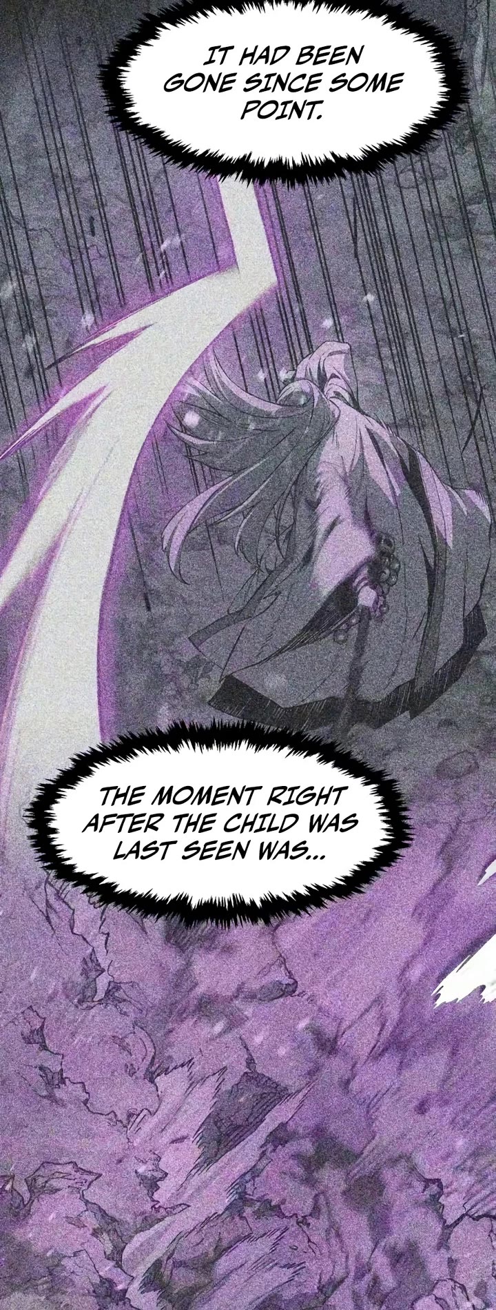 Absolute Sword Sense Chapter 197 page 48 - Chapter 197