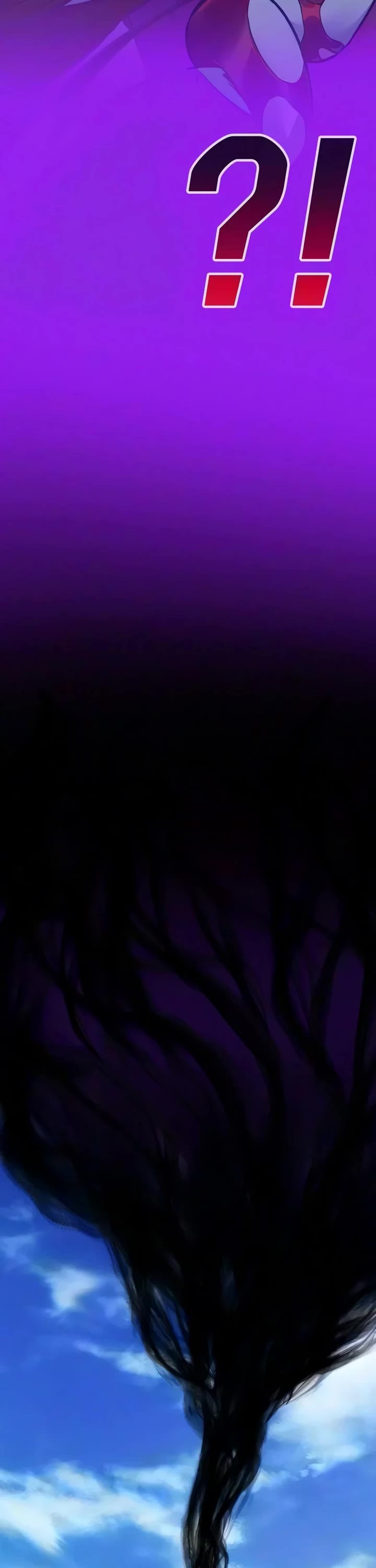 Absolute Sword Sense Chapter 198 page 41 - Chapter 198