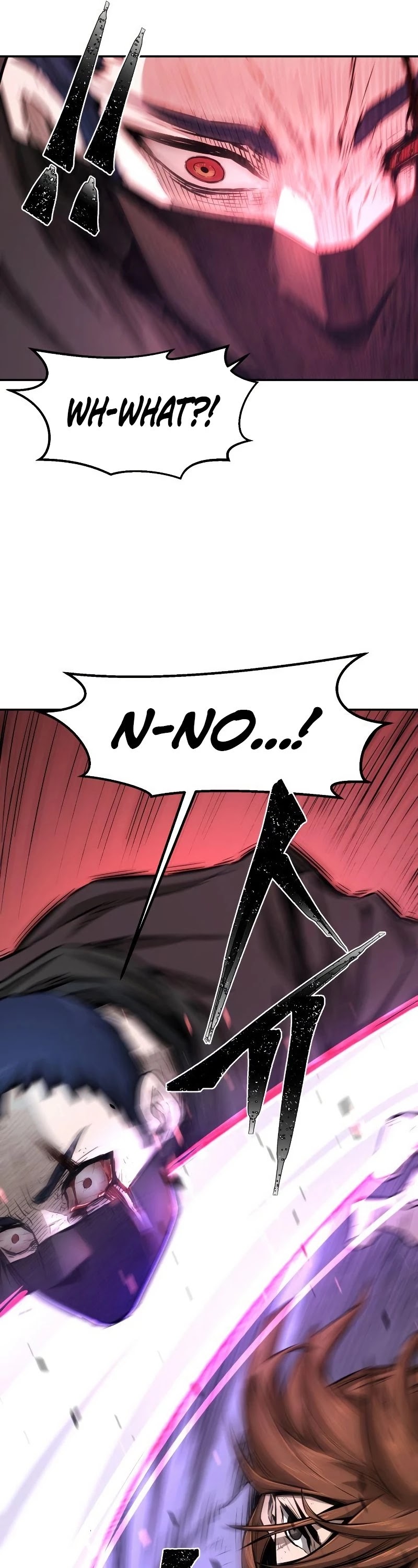 Absolute Sword Sense Chapter 2 page 72 - Chapter 2