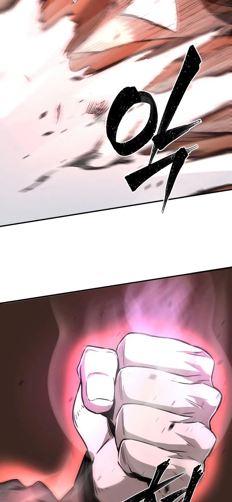 Absolute Sword Sense Chapter 2 page 80 - Chapter 2