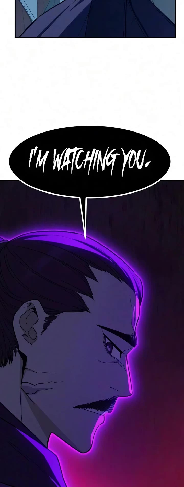 Absolute Sword Sense Chapter 203 page 22 - Chapter 203