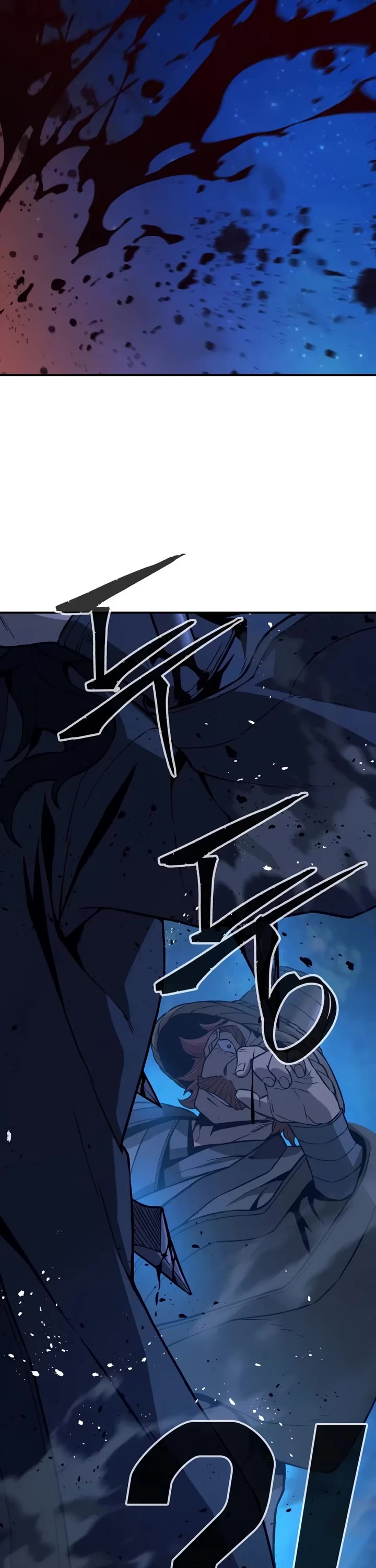 Absolute Sword Sense Chapter 204 page 49 - Chapter 204