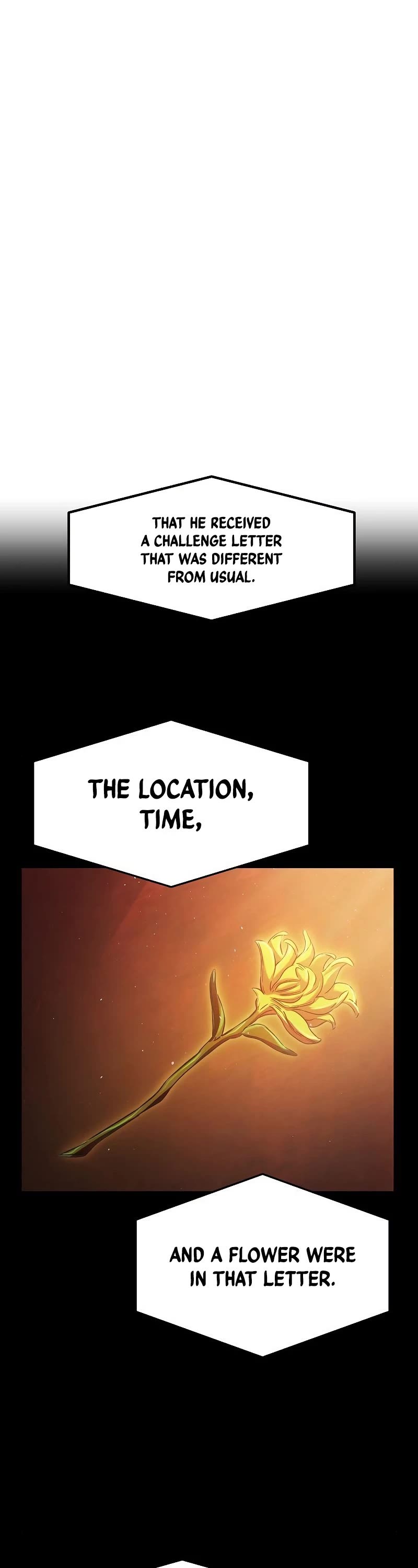 Absolute Sword Sense Chapter 21 page 2 - Chapter 21