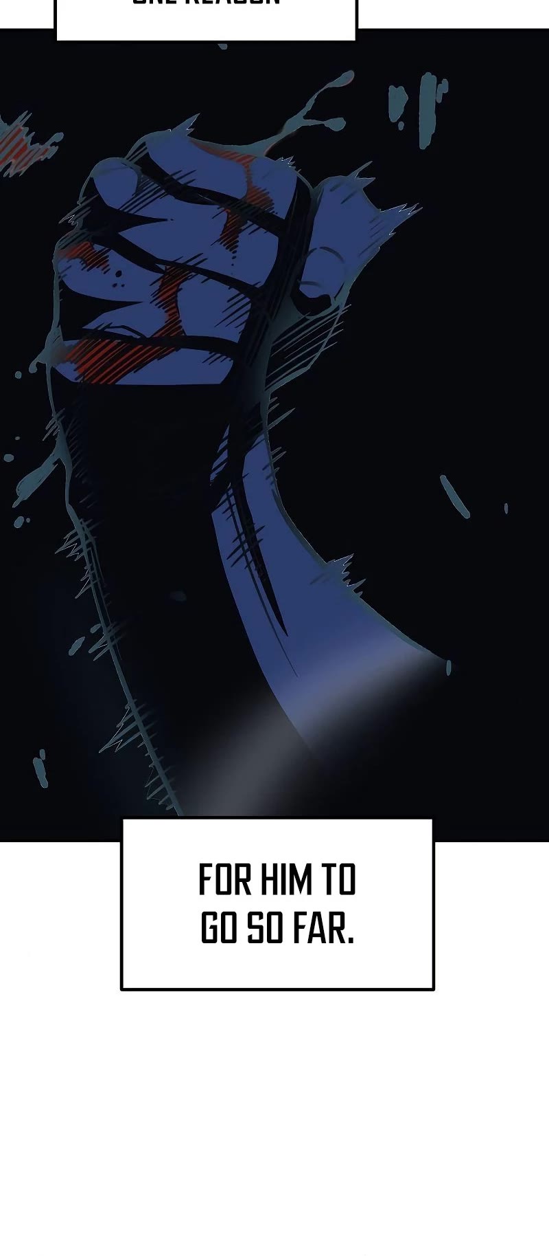 Absolute Sword Sense Chapter 21 page 24 - Chapter 21