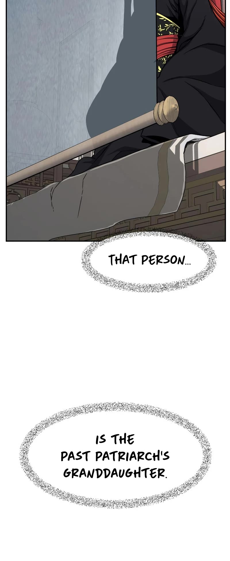 Absolute Sword Sense Chapter 22 page 56 - Chapter 22