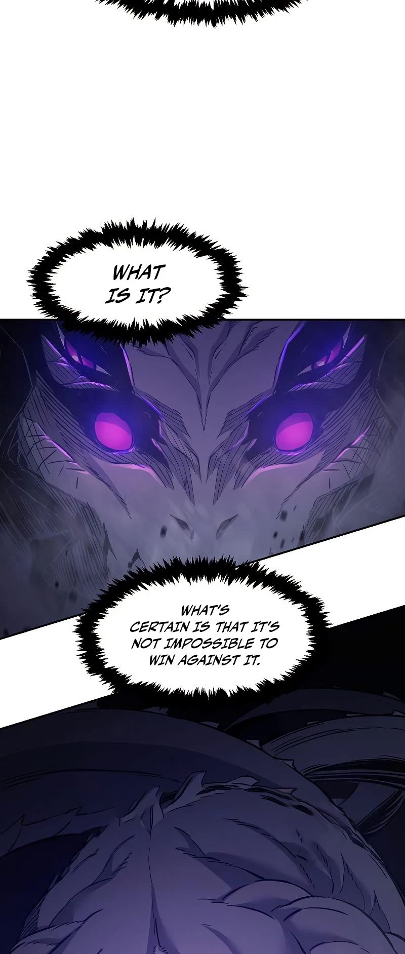 Absolute Sword Sense Chapter 24 page 42 - Chapter 24