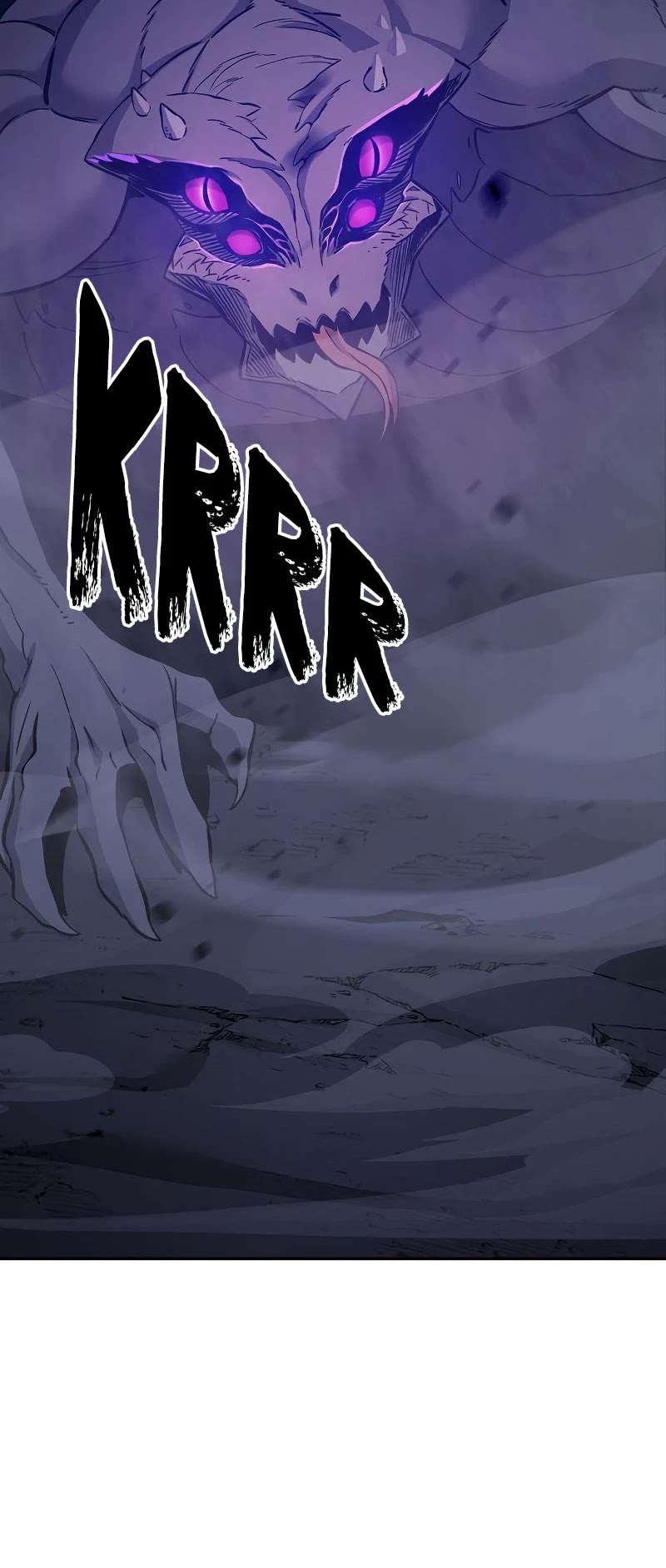 Absolute Sword Sense Chapter 24 page 43 - Chapter 24