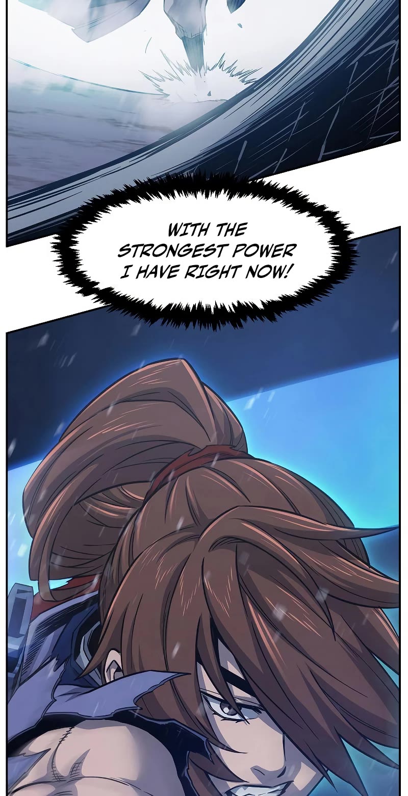 Absolute Sword Sense Chapter 24 page 47 - Chapter 24