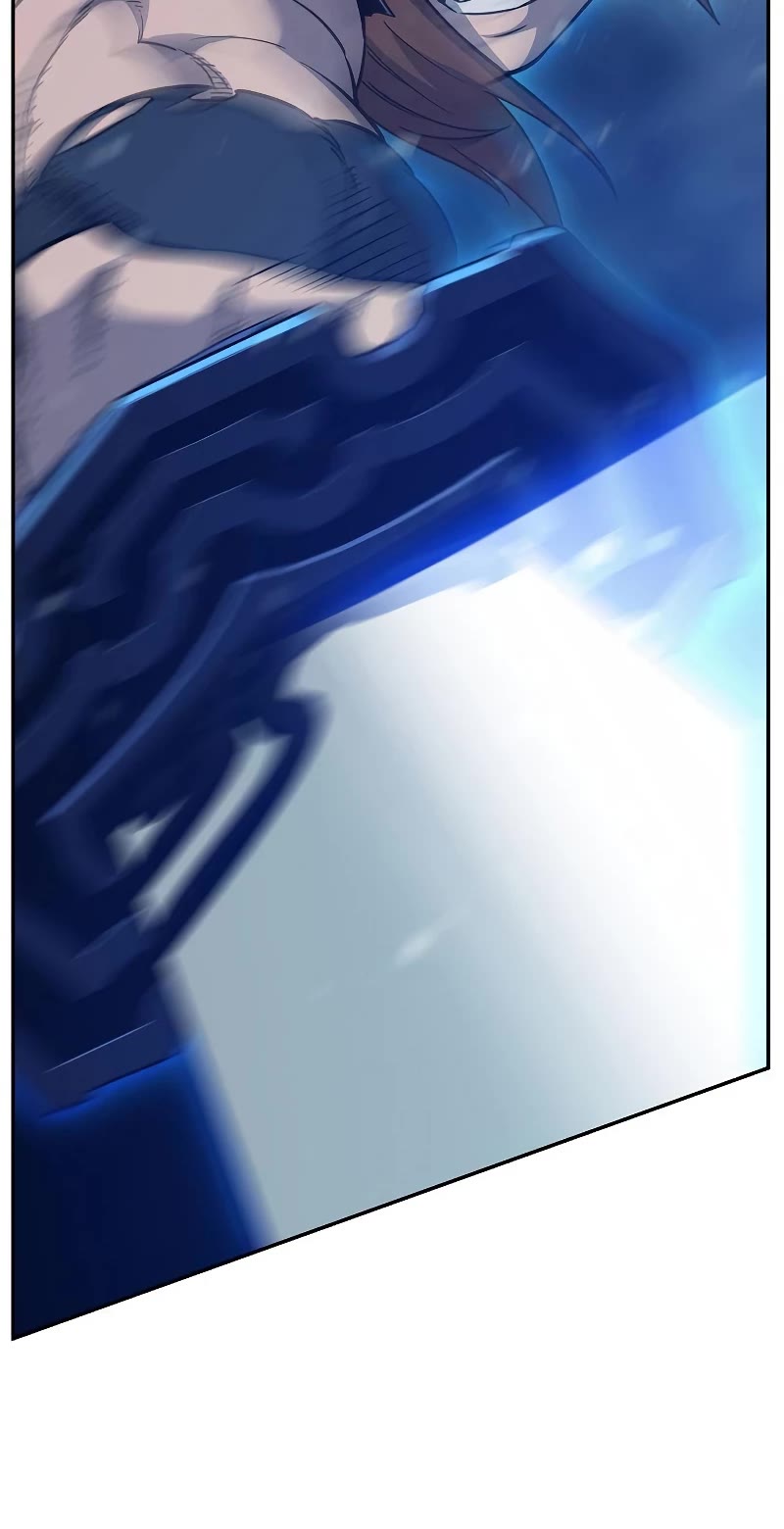 Absolute Sword Sense Chapter 24 page 48 - Chapter 24