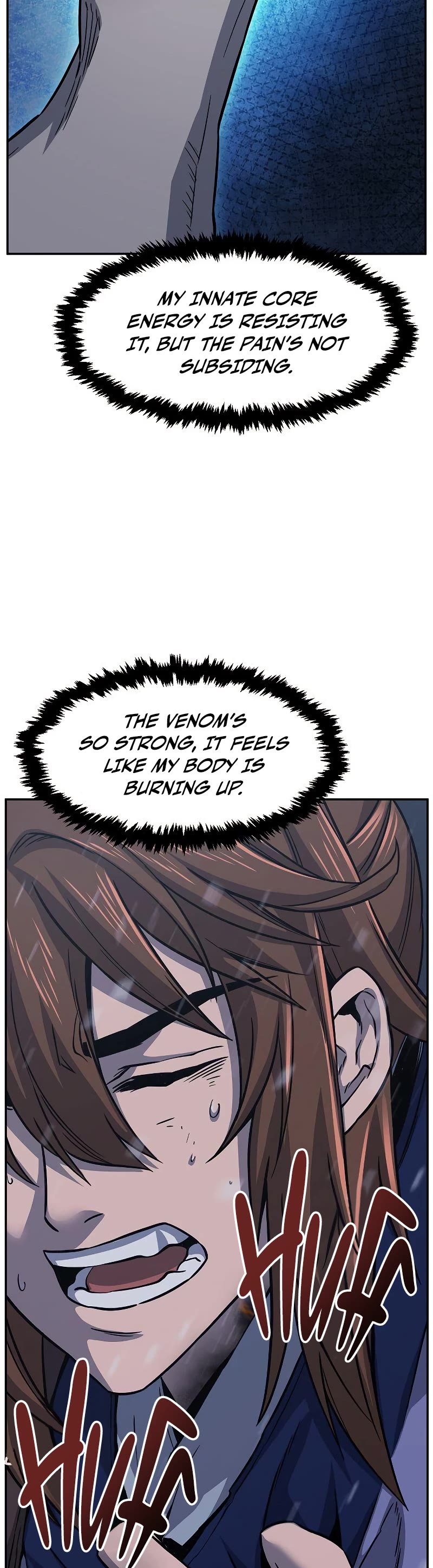 Absolute Sword Sense Chapter 24 page 56 - Chapter 24