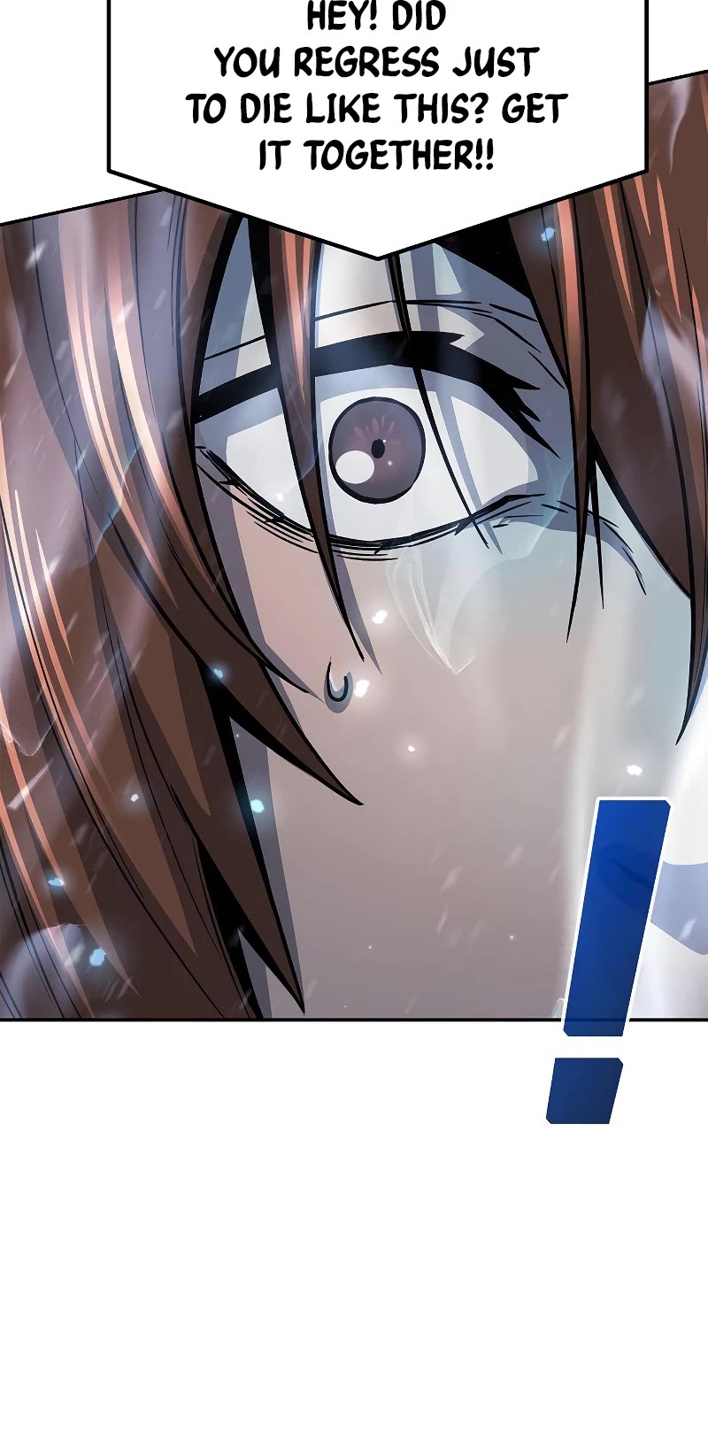 Absolute Sword Sense Chapter 24 page 62 - Chapter 24