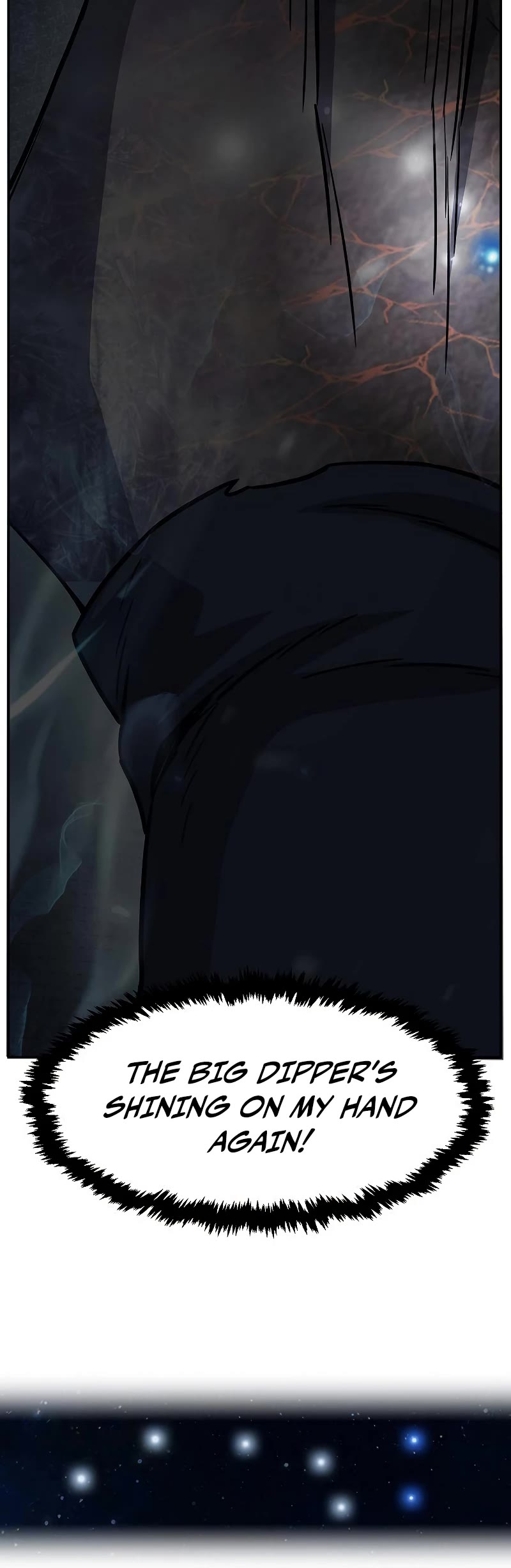 Absolute Sword Sense Chapter 24 page 67 - Chapter 24