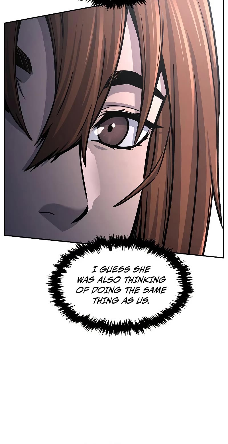 Absolute Sword Sense Chapter 29 page 30 - Chapter 29